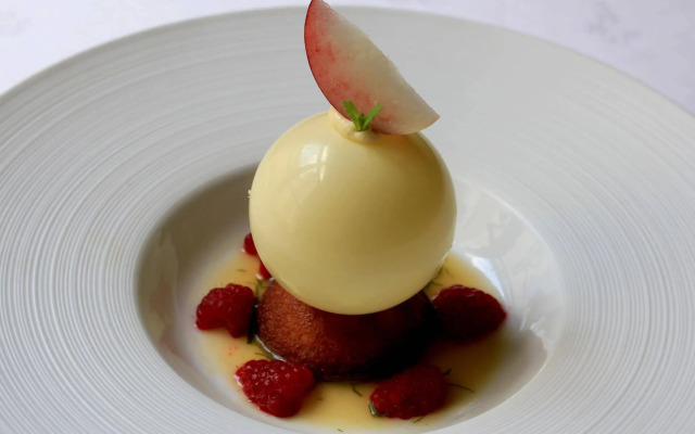 Logis Hôtel Restaurant Le Cheval Blanc