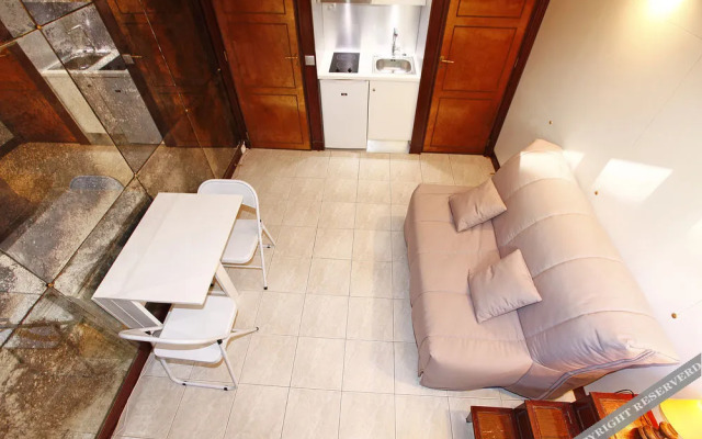MyNice Vacances Center