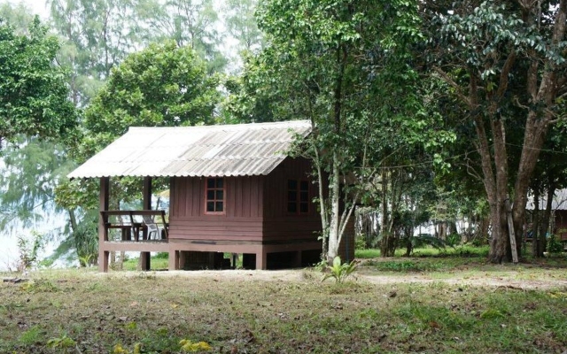 Cashew Resort