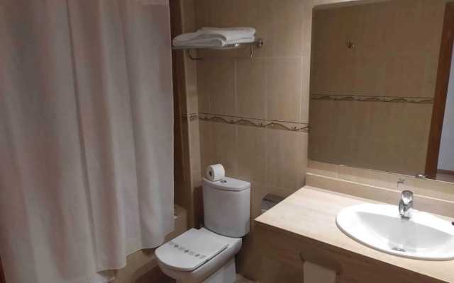 Protur Floriana Resort Aparthotel