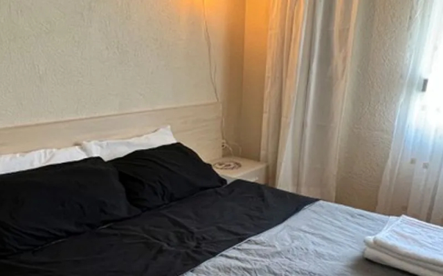Urla Sanat Sokağı Narlıbahçe Home