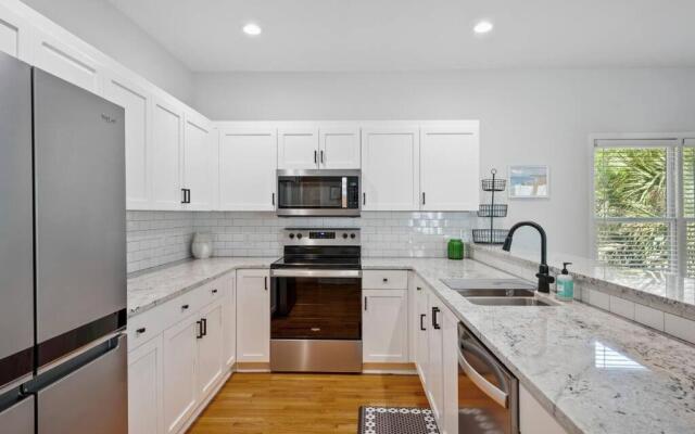 307 W Indian - The Prickly Pear