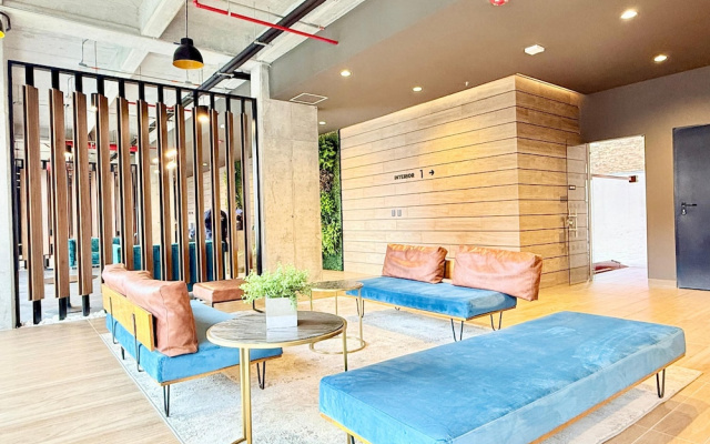 Quadro by Weeki