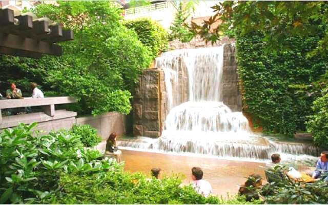 Greenacre