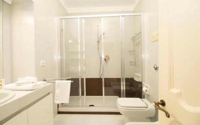 Royal by PortofinoHomes