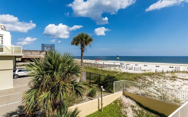 Clearwater by Meyer Vacation Rentals