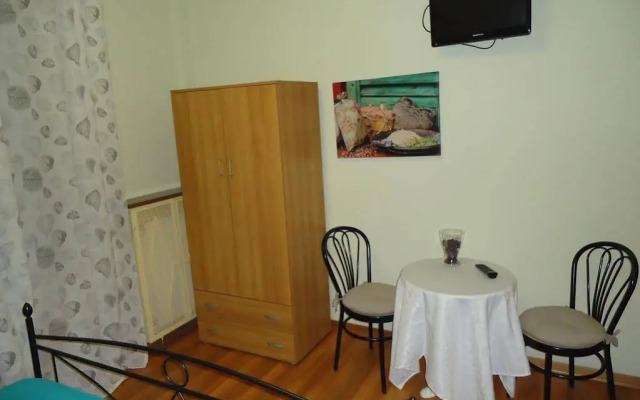 B&B Matteotti