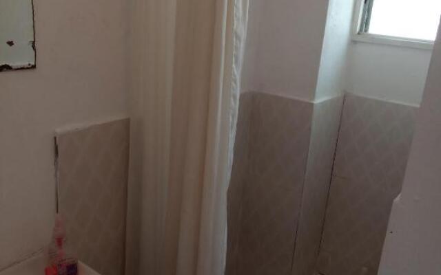 Casa 1895 - Peaceful, Secure and Serene Guesthouse in Mombasa