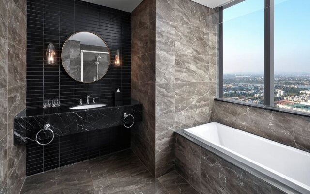 Sheraton Hai Phong