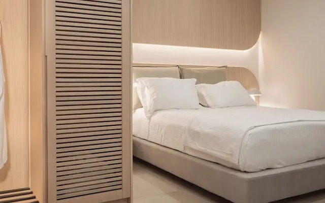 Piccadill Luxury Villas