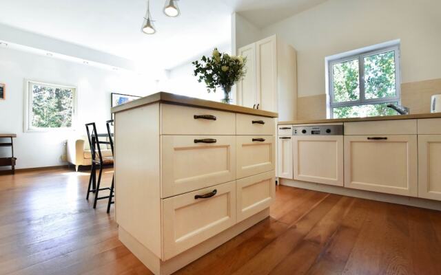 Magical Apartment - 'Stay at My Place'