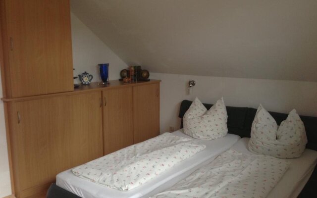 Landgasthof zum Brückenwirt