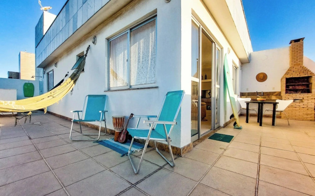 Entre Villas Hostel Boutique