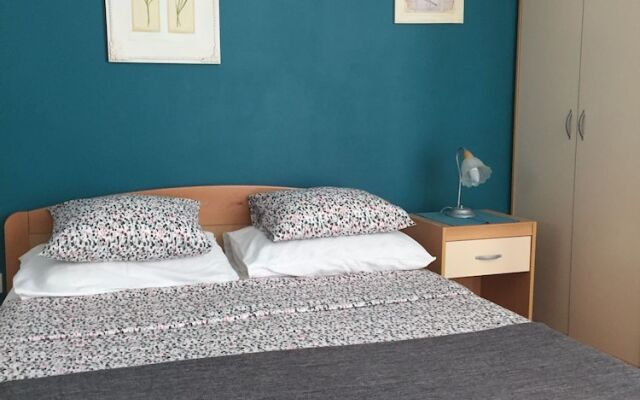 Guesthouse Punta Mira - Beachfront