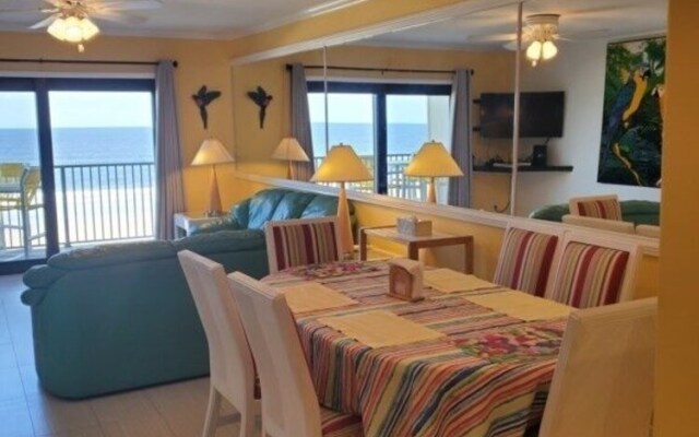 Summerhouse 257 2 Bedroom Condo