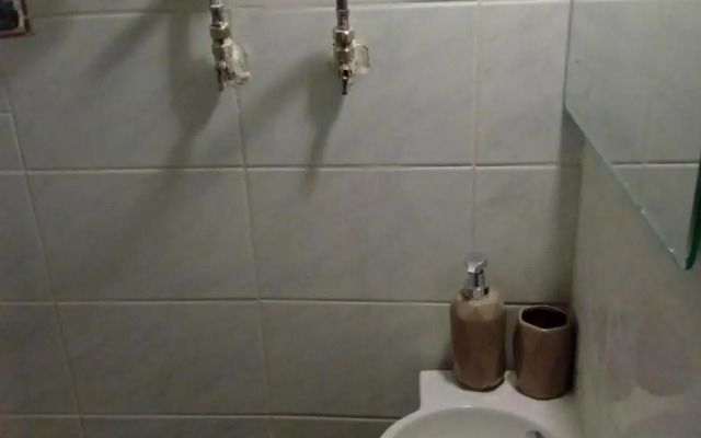 CKBSM Central Square Apartment Kalamata