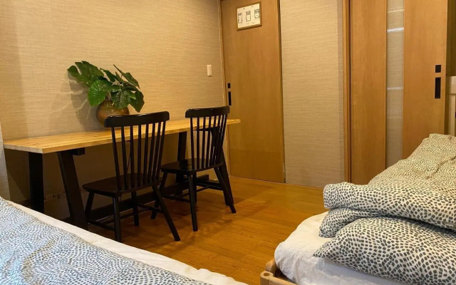 Toshima-ku - House - Vacation STAY 9864