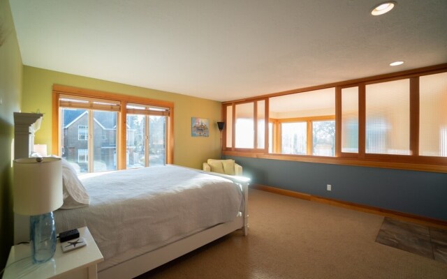 Sealevie 3 Bedroom Home