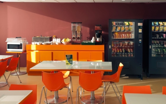 Hotetur Playa Lanzarote