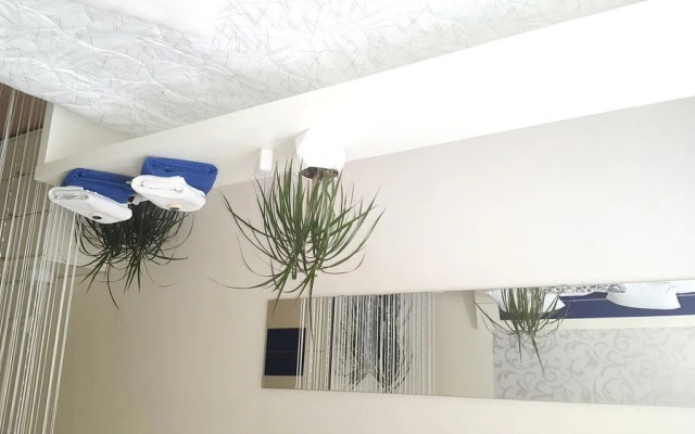 Richie Apartment near Aquapark