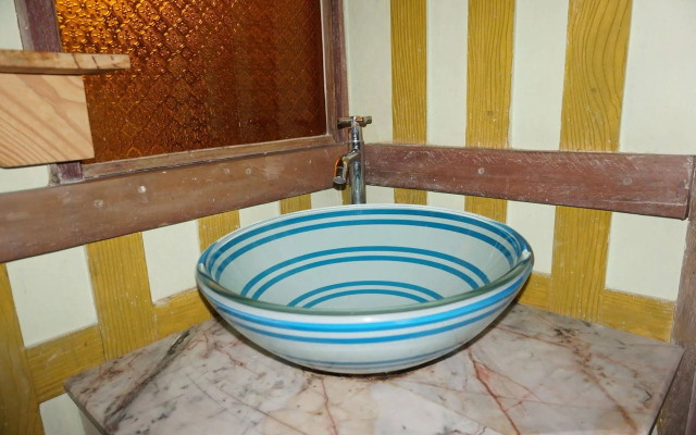 Muiphang Guesthouse