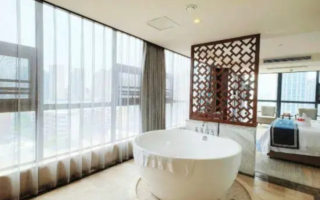Century Chanson Hotel