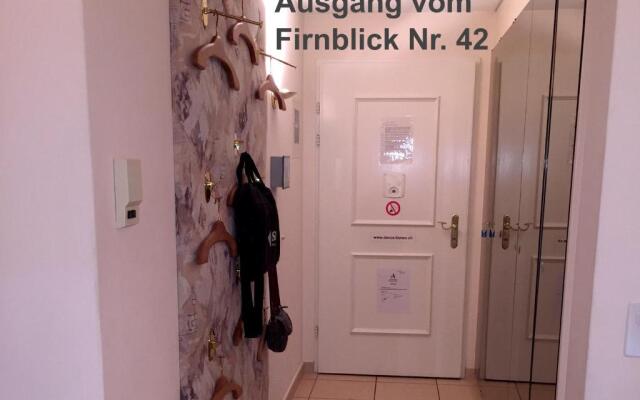 Firnblick 42