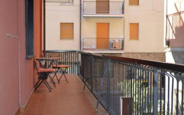 Flat 3 Bedrooms 2 Bathrooms - Monterosso Al Mare