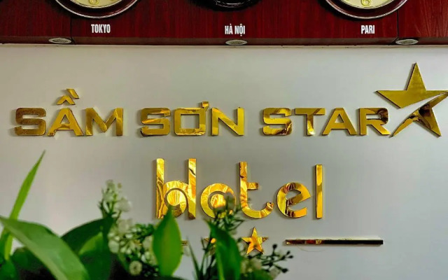 Sam Son Star Hotel