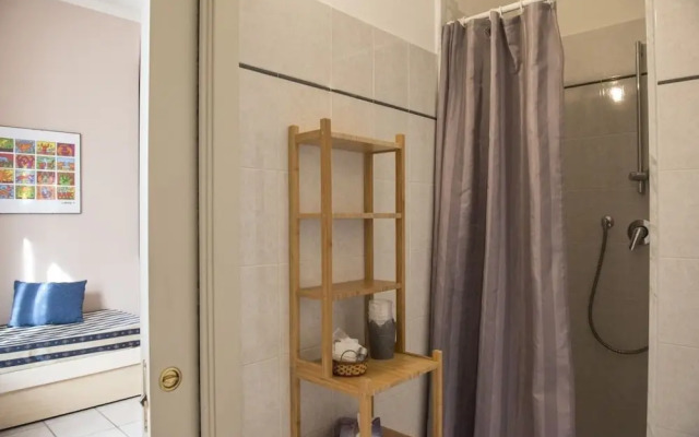 Affittacamere Benedetta