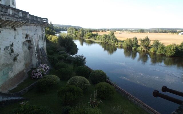 Le Pigeonnier Chambres d'hotes