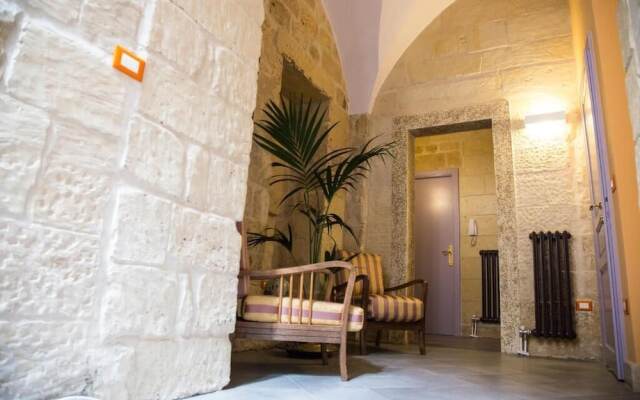 B&B Malennio