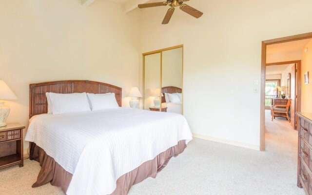 Maui Hill by Coldwell Banker Island Vacations