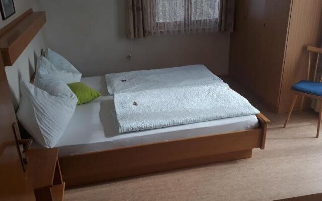 Untergasser - Guest House