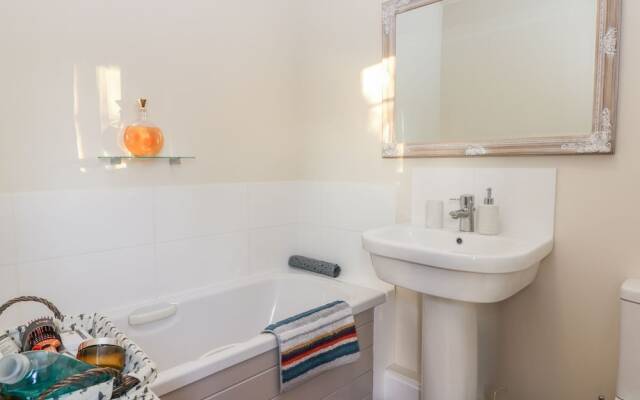 Pelham House Cottage