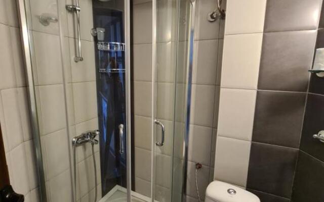 Nestinarka Beach Seaview Apartment