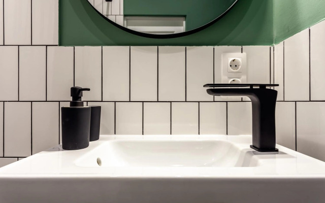 Краківська 17