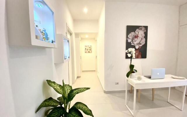 Ravello 23 B&B
