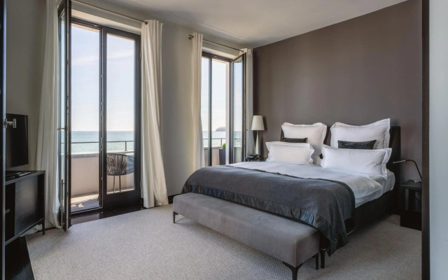 A-ROSA Collection Hotel Ceres am Meer, Adults only