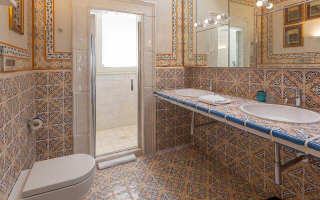 Villa Majoli 9 in Noto