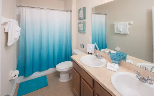 Laurel Estates 133