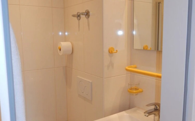 Hotel Feuerbacher Hof