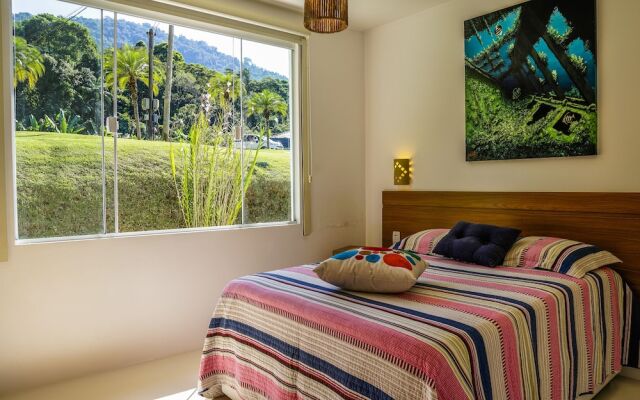 Buddha Village Resort