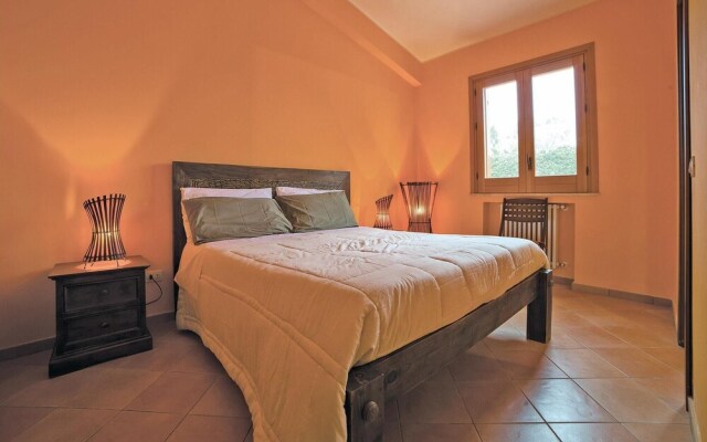 Villa Anna