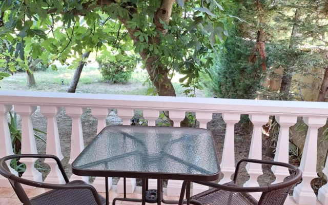 Villasabella