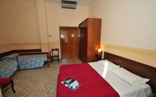 Locanda Sant'Anna