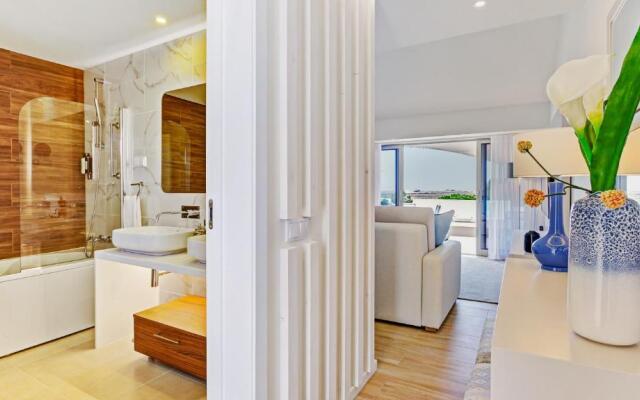 Quinta do Lago Country Club