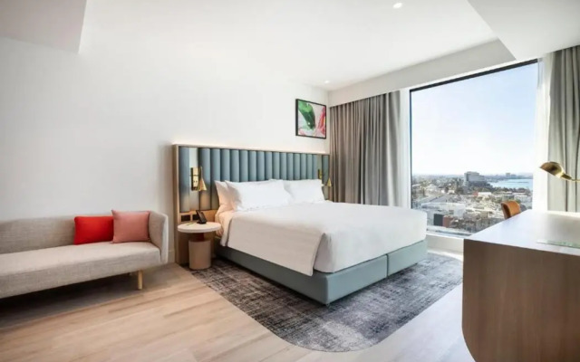 Holiday Inn & Suites Geelong by IHG
