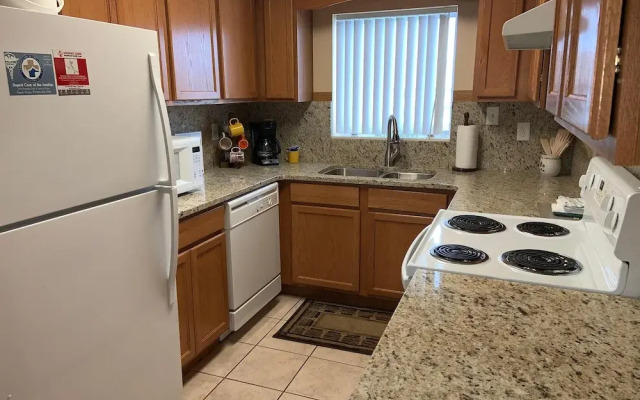 Whispering Pines 653