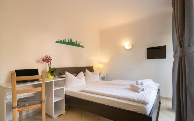 guenstigschlafen24 – die gunstige Alternative zum Hotel